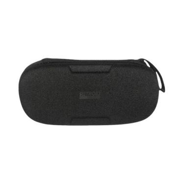 Imagem de Retroid Pocket 5 Game Console Anti-risco Estojo De Transporte Para Via