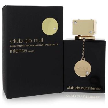 Imagem de Perfume Feminino Club Nuit Intense Armaf 106 ML Eau De Parfum
