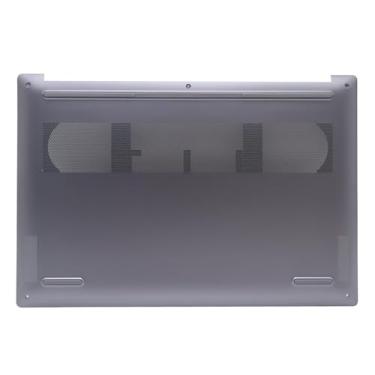 Imagem de Capa inferior para notebook para Lenovo yoga pro 9 14irp8 slim pro 9 14irp8 5cb1l30917 83bu capa inferior nova