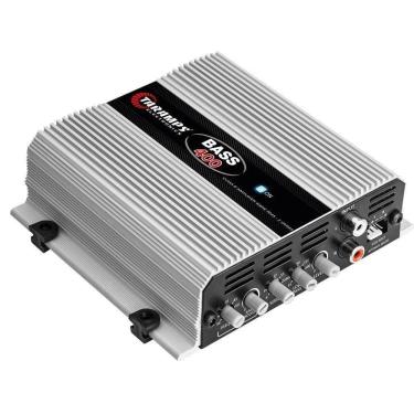 Imagem de Taramps Módulo Potência Bass400 Digital 400w Rms 1 Canal