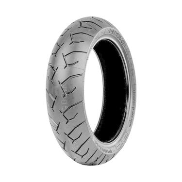 Imagem de Pneu Moto Pirelli Aro 17 Diablo 160/60R17 69W TL - Traseiro