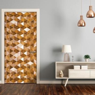 Imagem de Adesivo para Porta Metal - TaColado