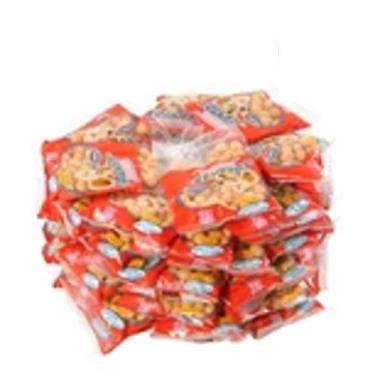 Imagem de Espeto Kevytos bacon 50 Unidade De 13g