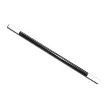 Imagem de Varinha Magica Clássica- Preta D+