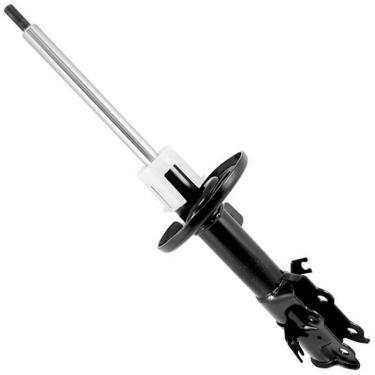 Imagem de Amortecedor Ford Ka 2015 A 2019 Dianteiro Motorista Monroe