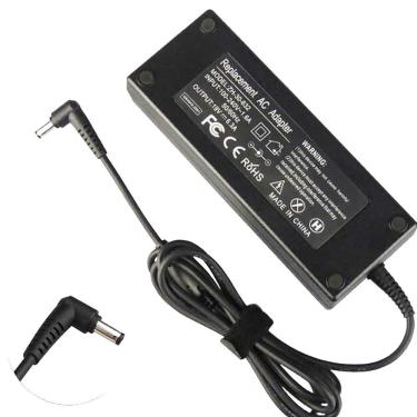 Imagem de Carregador Do Notebook Avell N76Vz-V2G-T1078V Compatível