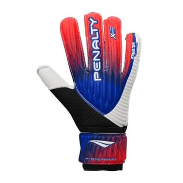 Imagem de Penalty Luva Delta Training Infantil Xxii