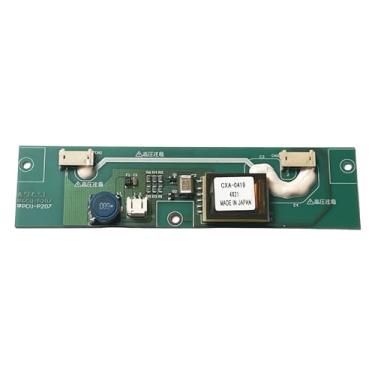Imagem de Placa inversora LCD CXA-0419 PCU-P207