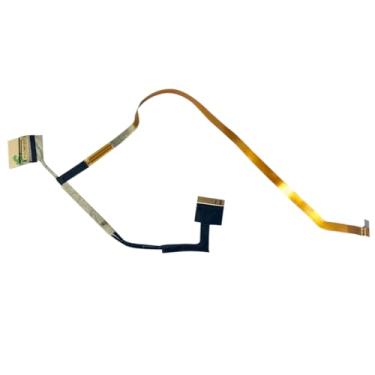 Imagem de JINTAI HQ21310302000 14005-03030000 EDP LVDS LCD 30PIN Linha de cabo de tela para ASUS VivoBook S403F F403F K403F A403FA K403FA P4103FA S403FA X403FA X403FA X403FA X4403FA 03FAC