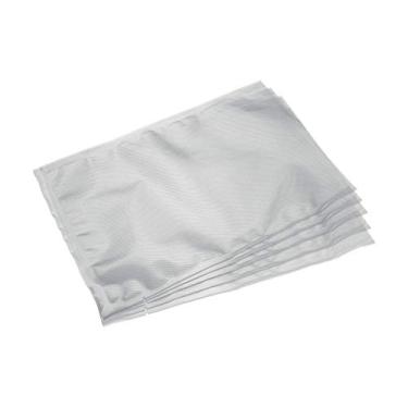 Imagem de Sacos para Seladora a Vácuo Electrolux