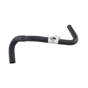 Imagem de Mangueira Reservatório Radiador Courier 1.0 1.6 8v Zetec - PARAISO DAS