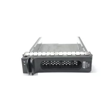 Imagem de Gaveta Hd Dell 3.5 Scsi Servidor Poweredge Mx-09d988 - G2526