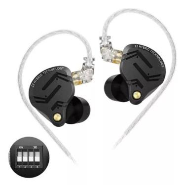 Imagem de Zs12 pro x - KZ