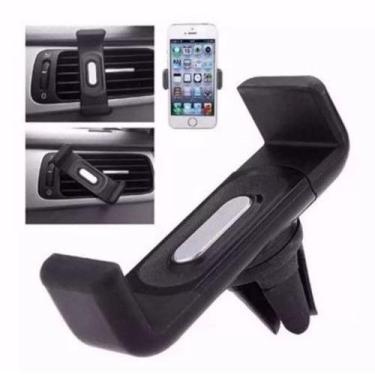 Imagem de Kit 10 Suporte Celular Carro Gps  - BCS