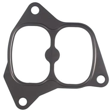 Imagem de MAHLE G32399 Junta de montagem do corpo do acelerador de injeção de combustível