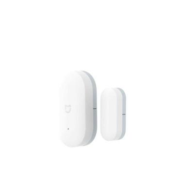 Imagem de Sensor de porta e janela sem fio inteligente Mi - Xiaomi