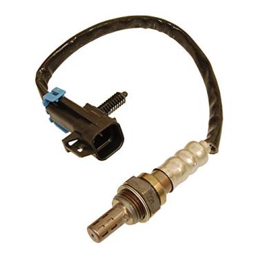 Imagem de Walker Products Sensor de oxigênio 250-24273, (ajuste direto 4-W), 1 pacote