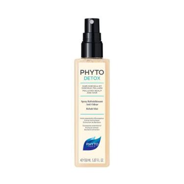 Imagem de Phytodetox - Spray Anti-Odor e Anti-Poluição 150ml
