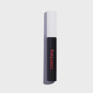 Imagem de Mascara para cilios contem 1G colorida aurora rubra 10G