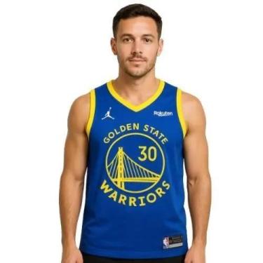 Imagem de Camisa De Time Regata De Basquete LKRS Uniforme Branco Treino DRY FIT 