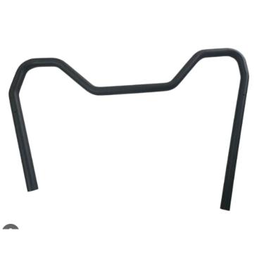 Imagem de Trem de Pouso para T20P