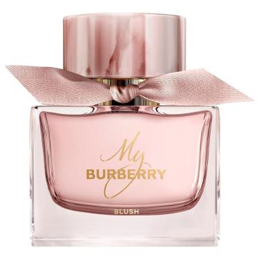 Imagem de Perfume My Burberry Blush Burberry Edp Feminino 90ml
