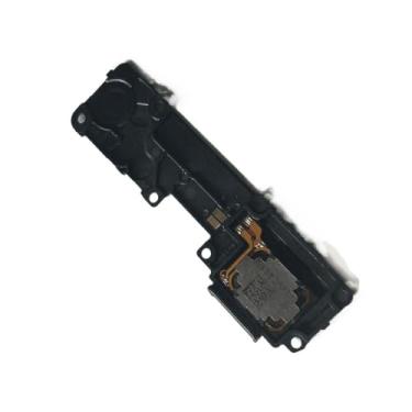 Imagem de ruichuang Alto-falante OEM com moldura compatível com Samsung Galaxy A16 5G SM-A166P