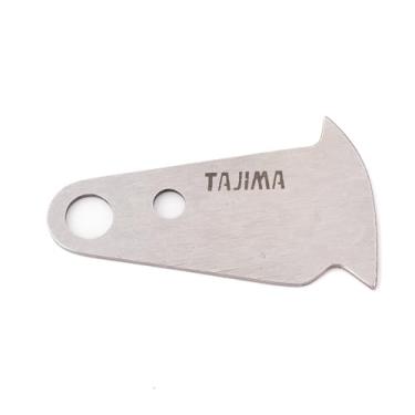 Imagem de Tajima Placa Separadora de Fios 050320890022 050320890011 050320890010 Peças de Máquina de Bordar