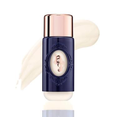 Imagem de Base Líquida Fluída Bruna Tavares F10 Bt Skin 40Ml