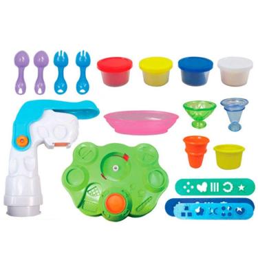 Imagem de Ki Massa Sorveteria Sunny