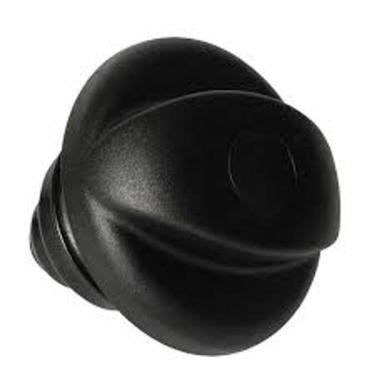 Imagem de Tampa De Combustivel Sem Chave Fiat Stilo Idea Flex 06/ Pali