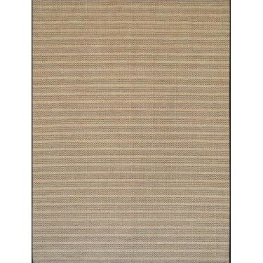 Imagem de Mini Capacho Natural Look Fusion-B 042x060 cm - RAYZA Tapetes e Linhas