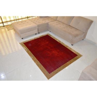 Imagem de Tapete Monterey Millennium Baltic 150X200 Cm