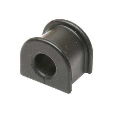 Imagem de URO Parts Bucha de barra estabilizadora 4B0511327, traseira