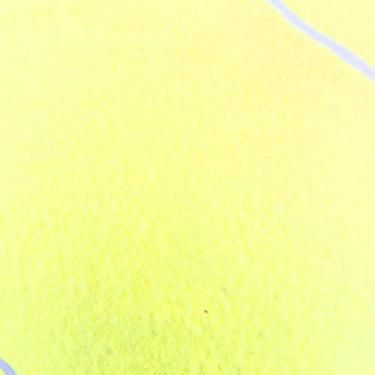 Imagem de Bola de Tênis para Cachorro de Estimação, Brinquedo de Mastigar Mega Jumbo, Suprimentos de Jogo Mais Grossos para Cães Ativos