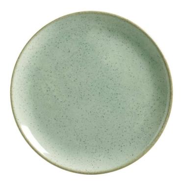 Imagem de Conjunto Com 6 Pratos Raso Coup Provance 29Cm