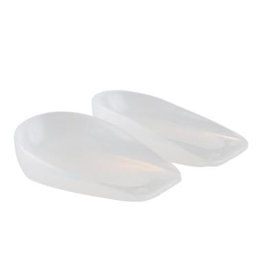 Imagem de Calcanheira para Desvio de Calcaneo Ortho Pauher