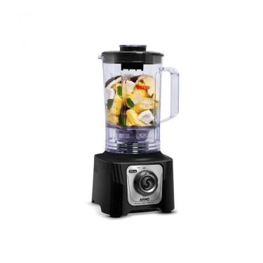 Imagem de Liquidificador Power Ln65 P 220V