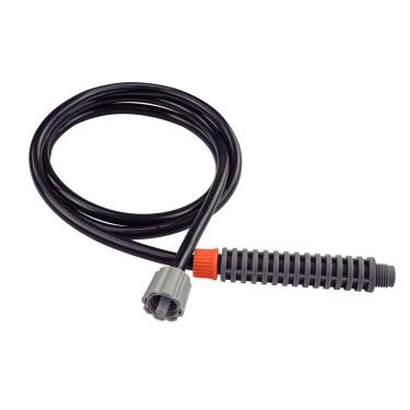 Imagem de Mangueira Com Porca Para Pulverizador Lateral De 5 L E 8 L Tramontina Tramontina