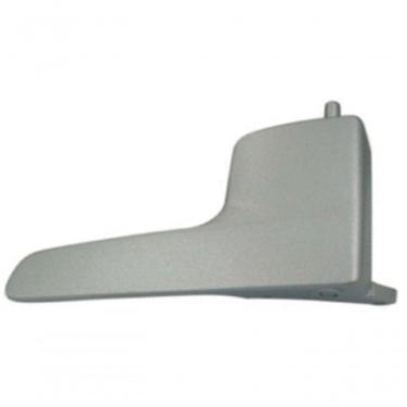 Imagem de Maçaneta Interna Porta Esq Dian Tras Fox 03 Gol G4 Plástico [f103]