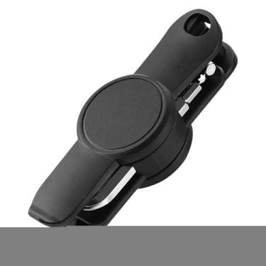 Imagem de Kit de reparo de bicicleta | Ferramenta leve de reparo de pneus de mountain bike - Acessório de manutenção de ciclismo com alça ergonômica para colegas de trabalho, adolescentes, família, homens