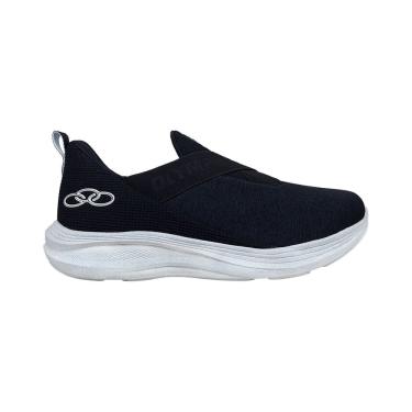 Imagem de Tenis Olympikus Easy 3 Feminino