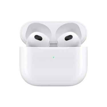 Imagem de Fone Kaidi KNC-5602 Novo Bluetooth 5.4 5602 + Potência 771 772 777 5603-Unissex