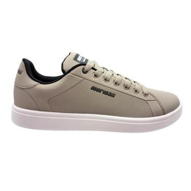 Imagem de Tênis Casual Masculino Mormaii Urban Resistant Original-Masculino