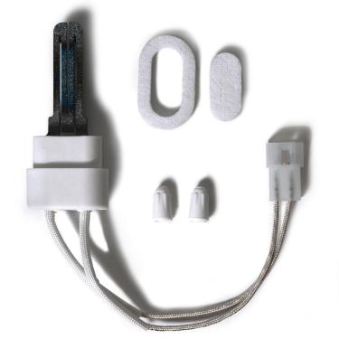 Imagem de Granatan Kit de ignição 77707-0054 de substituição para aquecedores de piscina e spa Pentair Sta-Rite Max-E-Therm & MasterTemp 200/250/300/400, durável e fácil de instalar