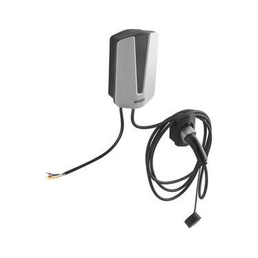 Imagem de Estação de Recarga para Veículos Elétricos 22 kW Tramontina