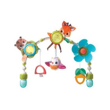 Imagem de Arco Nature Stroll Musical Into The Forest - Tiny Love