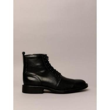Imagem de Bota Calvin Klein Jeans Coturno-Masculino