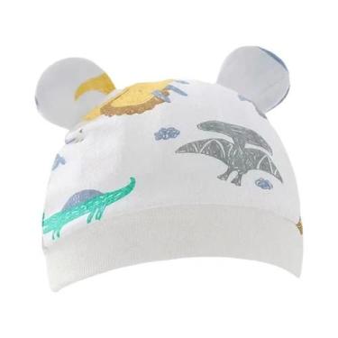 Imagem de Conjunto De Luvas E Meias De Algodão Para Bebês, Meninos E Meninas, Ch