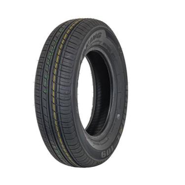 Imagem de Pneu Aro 14 Roadking 175/75R14 87T Radial 109